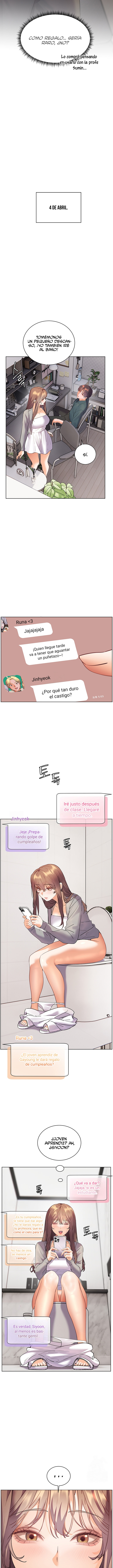 Imagen del capítulo 51